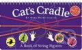 Kniha: Cat`s Cradle (Klutz). Klutz, 1993