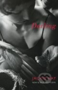 Kniha: Darling : New and Selected Poems (Jackie Kay). Bloodaxe Books, 2008