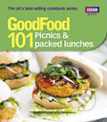 Kniha: 101 Picnics & Packed Lunches (GOOD FOOD). BBC Books, 2011