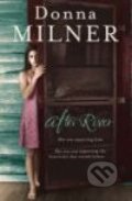 Kniha: After River (Donna Milner). Quercus, 2008