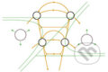 Kniha: Concept and Form set (Peter Hallward). Verso, 2012