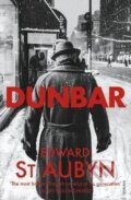 Kniha: Dunbar (Edward Aubyn St). Vintage Books, 2018