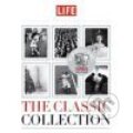 Kniha: Classic Collection, The (Life). LIFE, 2008