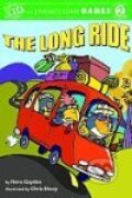 Kniha: Long Ride, The (Innovative Kids). Hachette Book Group US, 2007
