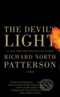 Kniha: Devils Light (Richard North Patterson)