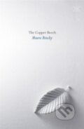 Kniha: The Copper Beech (Maeve Binchy). Orion, 2012