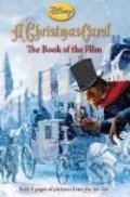 A Christmas Carol - Rôzni autori (editori), Parragon Books, 2009