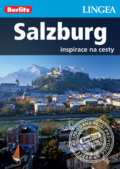 Salzburg, 2017