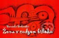 Kniha: Žena v cudzom brlohu (Dana Dubivská). FAMA art, 2012