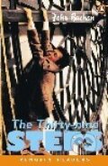 Kniha: Thirty Nine Steps, The (CD Audiopack) (Penguin Readers 3). Longman, 2005