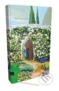 Kniha: The Secret Garden (Painted Editions) (Frances Burnett Hodgson). HarperCollins, 2023