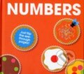 Kniha: Numbers (PatrickGeorge). PatrickGeorge, 2011