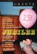 Kniha: Granta 87 Jubilee (Granta). , 2004