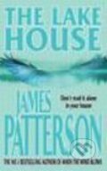 Kniha: Lake House, The (James Patterson). , 2004