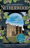 Kniha: Netherwood (Jane Sanderson). Sphere, 2011