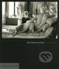 Kniha: Beck, T: David Seymour (Chim) (Tom Beck). , 2005