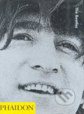 Kniha: The Beatles (Allan Kozinn). Phaidon, 2011