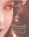 Kniha: Biography, A Brief History (Nigel Hamilton). , 2007