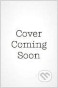 Kniha: The Dare (Natasha Preston). Random US, 2024