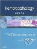 Kniha: Hematopathology (Eric D. Hsi). Churchill Livingstone, 2006