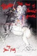 Kniha: Traitor: The Case of Benedict Arnold (Jean Fritz). , 2004