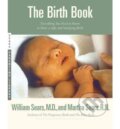 Kniha: Birth Book (William Sears). , 1998