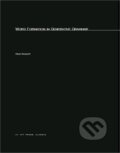 Kniha: Word Formation in Generative Grammar (ARONOFF MARK). MIT Press, 1980