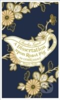 Kniha: A Dissertation Upon Roast Pig & Other Essays (Charles Lamb)