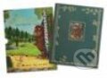 Kniha: Gruffalo Gift Edition (Axel Scheffler Julia Donaldson). MacMillan, 2007