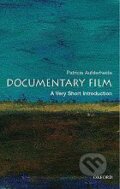 Kniha: Documentary Film (Oxford University Press). Oxford University Press, 2008