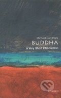 Buddha (Michael Carrithers). Oxford University Press, 2001