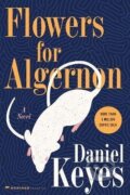 Flowers for Algernon - Daniel Keyes, , 2005