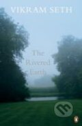 Kniha: The Rivered Earth (SETH VIKRAM). , 2012