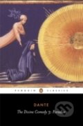 Kniha: The Divine Comedy III: Paradise (Alighieri Dante). , 1974