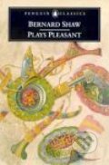 Kniha: Plays Pleasant (George B. Shaw). , 2003