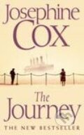 Kniha: Journey (Josephine Cox). HarperCollins, 2005
