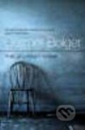 Kniha: Journey Home (Dermot Bolger)