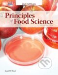 Kniha: Principles of Food Science (Janet D. Ward)