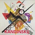 Kandinskij - Hajo Düchting, 2017