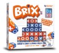 Brix - Charles Chevallier, Thierry Denoual, ADC BF, 2017