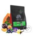 Kávy a čaje: Gatta Dry Fermentation (COFFIA). COFFIA