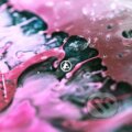 Hudobné CD: Linkin Park: From Zero (Magenta) LP (Hudobné albumy)