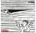 Hudobné CD: Jan Burian: V Horečce (Hudobné albumy). Hudobné albumy, 2024