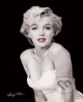 Plagát Marilyn Monroe: Červené pery (). , 2024