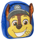 Detský batoh Paw Patrol : Chase (). , 2024
