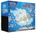 Společenská hra: Pokémon TCG: Scarlet & Violet 07 Stellar Crown - Elite Trainer Box (Pokemon). Pokemon, 2024