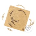 Puzzle: Labyrint (Dvěděti.cz). Dvěděti.cz, 2024