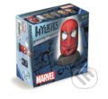 Puzzle: Hylkies Marvel: Spider-Man (Ravensburger). Ravensburger, 2024