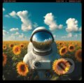 Hudobné CD: Tears For Fears: Songs For A Nervous Planet (Hudobné albumy)