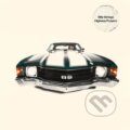 Hudobné CD: Billy Strings: Highway Prayers (Hudobné albumy). Hudobné albumy, 2024